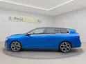 Opel Astra L Sports Tourer 1.2 Turbo Ultimate