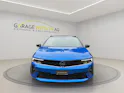 Opel Astra L Sports Tourer 1.2 Turbo Ultimate