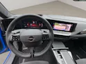 Opel Astra L Sports Tourer 1.2 Turbo Ultimate