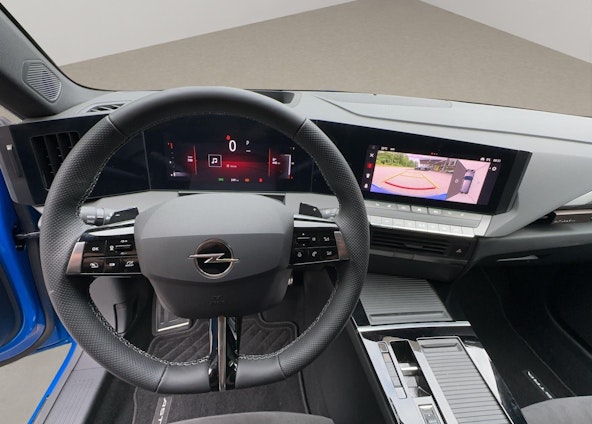 Vehicle image 9 Vehicle image 9