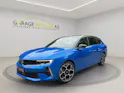 Opel Astra L Sports Tourer 1.2 Turbo Ultimate