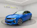 Opel Astra L Sports Tourer 1.2 Turbo Ultimate