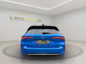 Opel Astra L Sports Tourer 1.2 Turbo Ultimate