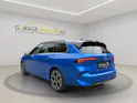 Opel Astra L Sports Tourer 1.2 Turbo Ultimate