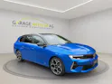Opel Astra L Sports Tourer 1.2 Turbo Ultimate