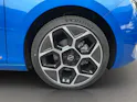 Opel Astra L Sports Tourer 1.2 Turbo Ultimate