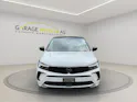 Opel Grandland 1.2 Turbo Elegance