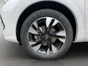 Opel Grandland 1.2 Turbo Elegance