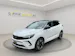 Opel Grandland 1.2 Turbo Elegance