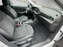 Opel Grandland 1.2 Turbo Elegance