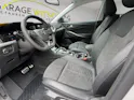 Opel Grandland 1.2 Turbo Elegance