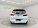 Opel Grandland 1.2 Turbo Elegance
