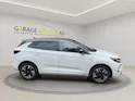 Opel Grandland 1.2 Turbo Elegance