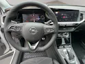 Opel Grandland 1.2 Turbo Elegance