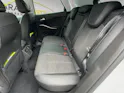 Opel Grandland 1.2 Turbo Elegance