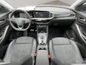 Opel Grandland 1.2 Turbo Elegance