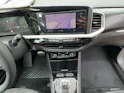 Opel Grandland 1.2 Turbo Elegance