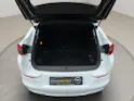 Opel Grandland 1.2 Turbo Elegance