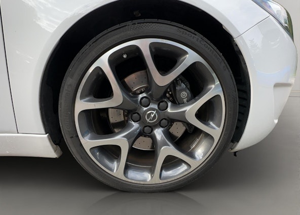 Vehicle image 15 Vehicle image 15