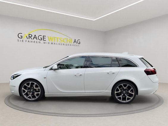 Vehicle image 7 Vehicle image 7