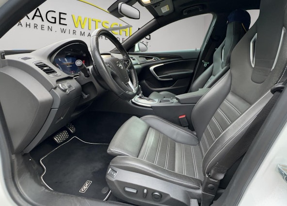 Vehicle image 8 Vehicle image 8