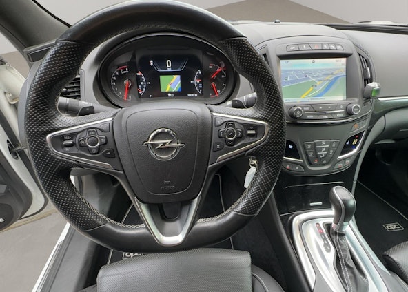 Vehicle image 9 Vehicle image 9