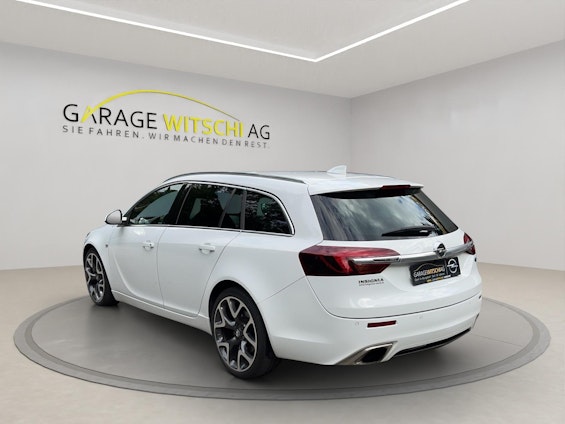 Vehicle image 6 Vehicle image 6