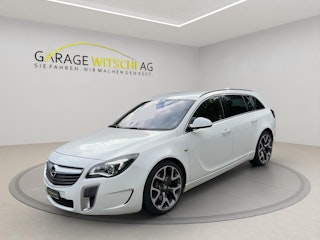 Vehicle placeholder image