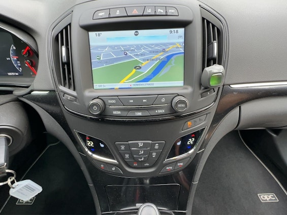 Vehicle image 14 Vehicle image 14