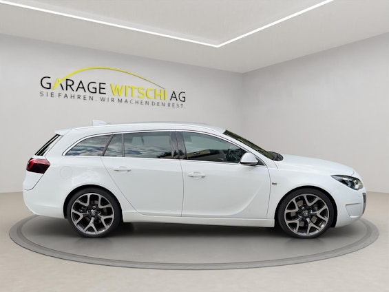 Vehicle image 3 Vehicle image 3