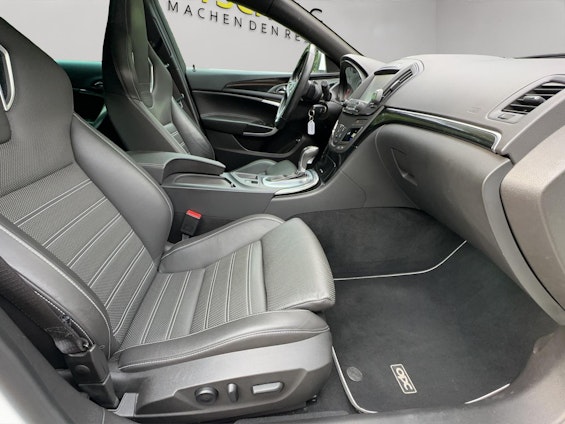 Vehicle image 13 Vehicle image 13