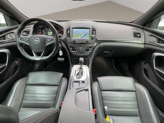 Vehicle image 12 Vehicle image 12