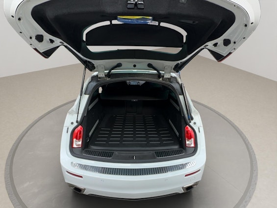 Vehicle image 11 Vehicle image 11