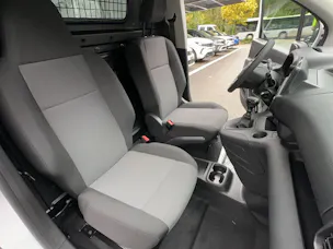 Opel Combo Cargo 2.0t 1.5 CDTi S/S