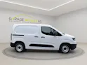 Opel Combo Cargo 2.0t 1.5 CDTi S/S