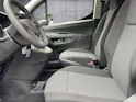 Opel Combo Cargo 2.0t 1.5 CDTi S/S