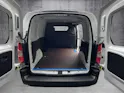 Opel Combo Cargo 2.0t 1.5 CDTi S/S