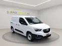 Opel Combo Cargo 2.0t 1.5 CDTi S/S