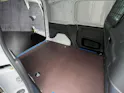 Opel Combo Cargo 2.0t 1.5 CDTi S/S