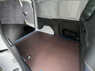 Opel Combo Cargo 2.0t 1.5 CDTi S/S