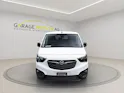 Opel Combo Cargo 2.0t 1.5 CDTi S/S