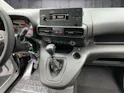 Opel Combo Cargo 2.0t 1.5 CDTi S/S
