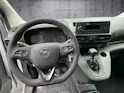 Opel Combo Cargo 2.0t 1.5 CDTi S/S