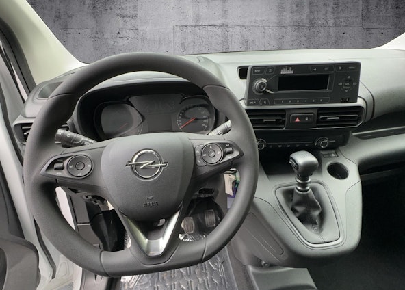 Vehicle image 7 Vehicle image 7