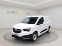 Opel Combo Cargo 2.0t 1.5 CDTi S/S