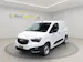 Opel Combo Cargo 2.0t 1.5 CDTi S/S