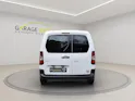 Opel Combo Cargo 2.0t 1.5 CDTi S/S