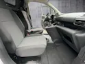 Opel Combo Cargo 2.0t 1.5 CDTi S/S