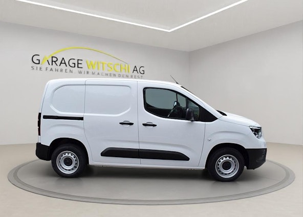 Vehicle image 1 Vehicle image 1