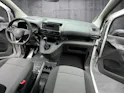 Opel Combo Cargo 2.0t 1.5 CDTi S/S